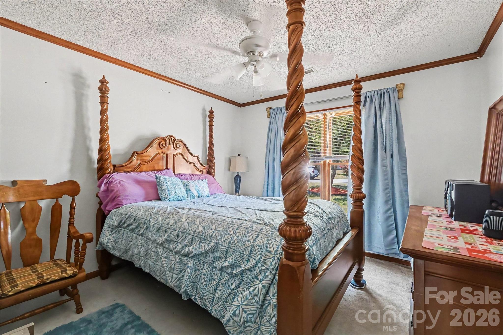 11125 Pinetta Lane Charlotte NC 28262