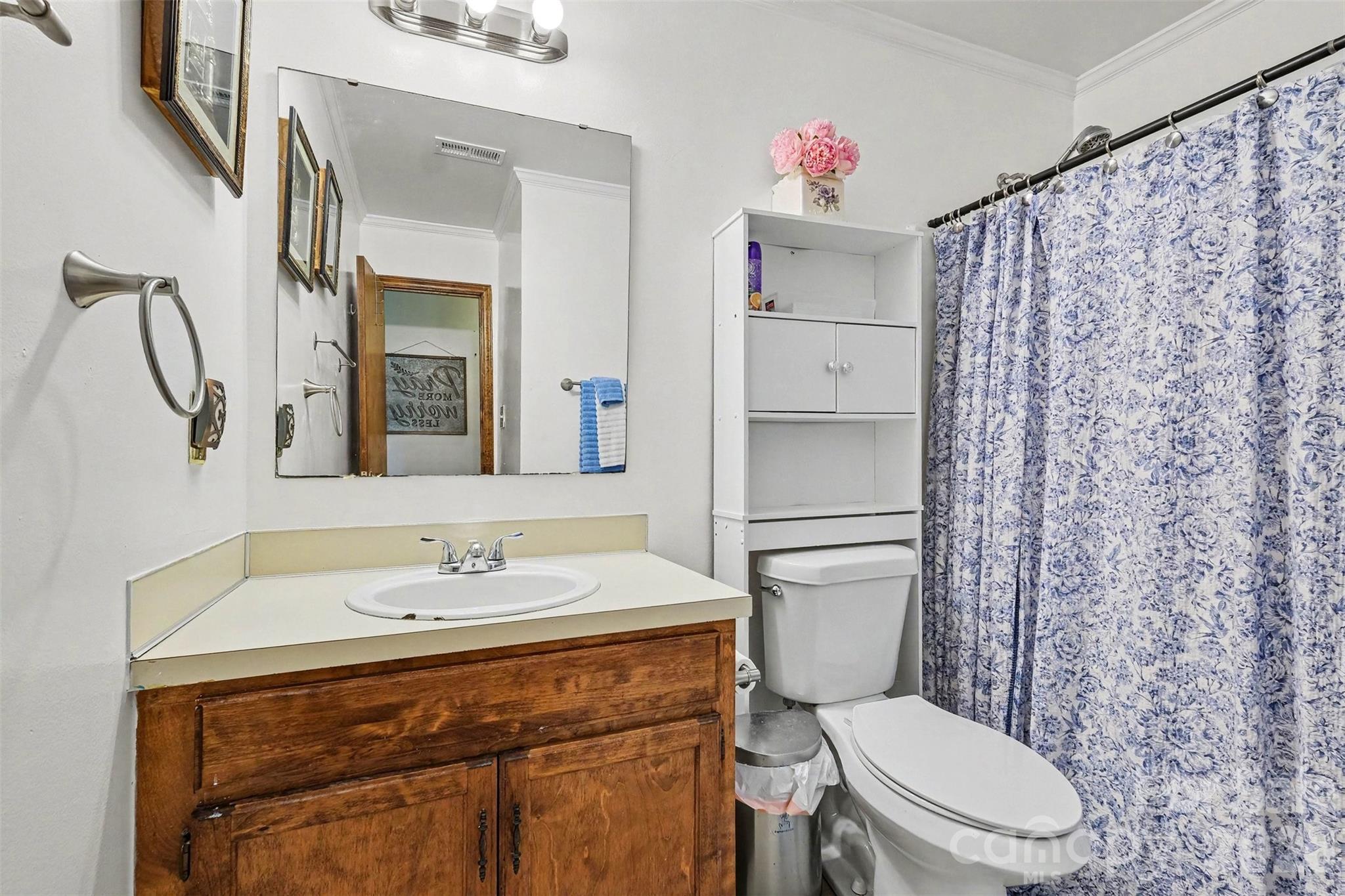 11125 Pinetta Lane Charlotte NC 28262
