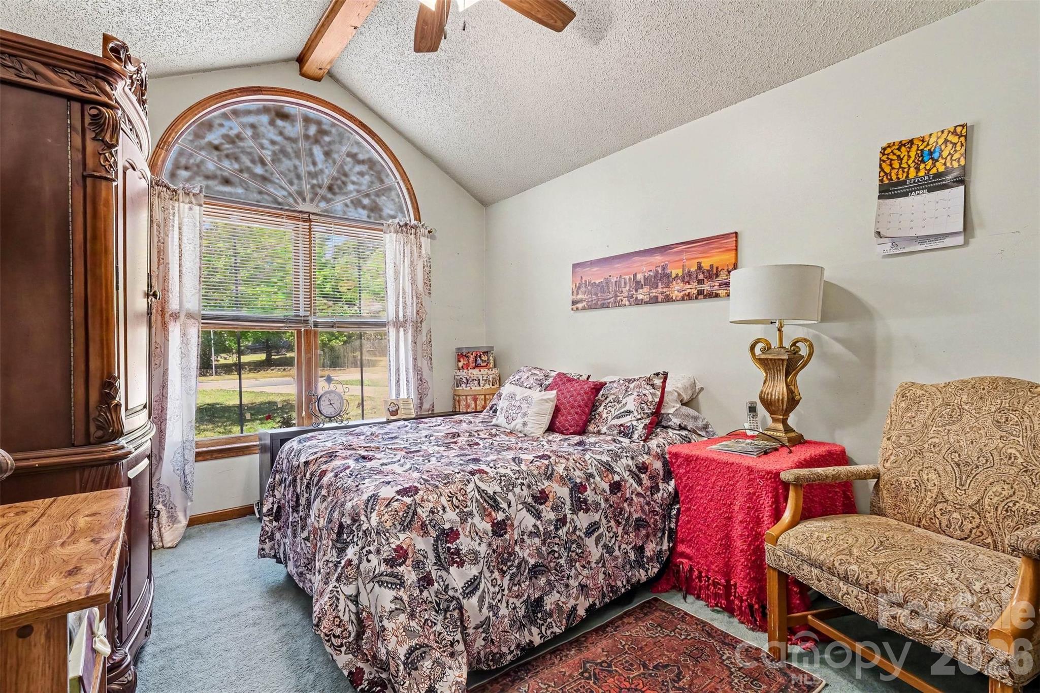 11125 Pinetta Lane Charlotte NC 28262