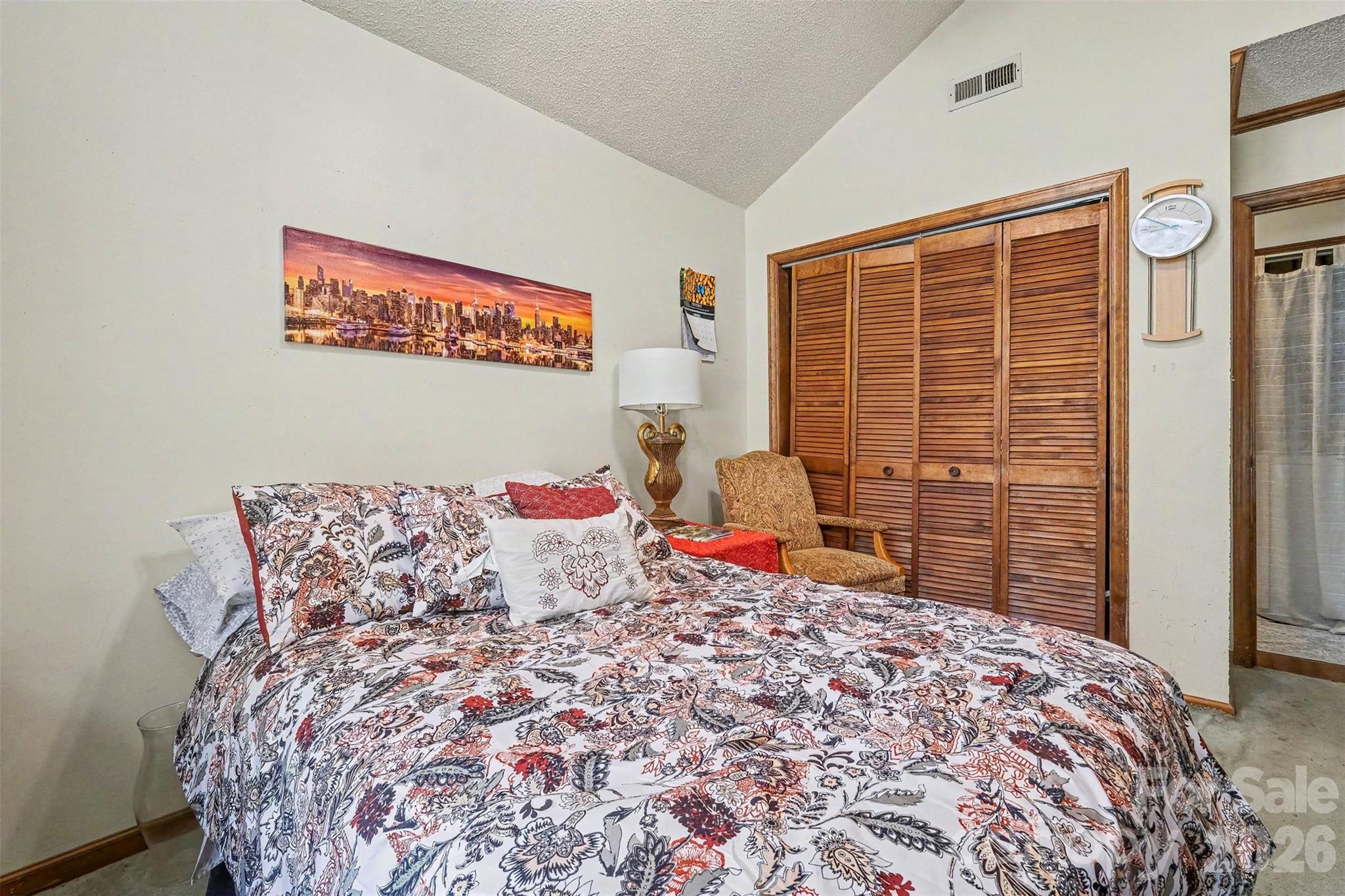 11125 Pinetta Lane Charlotte NC 28262