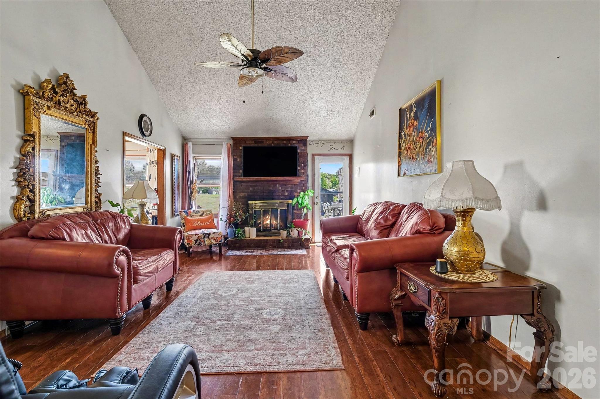 11125 Pinetta Lane Charlotte NC 28262