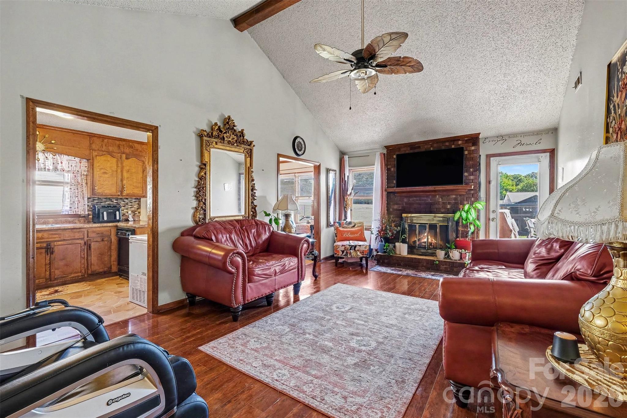 11125 Pinetta Lane Charlotte NC 28262