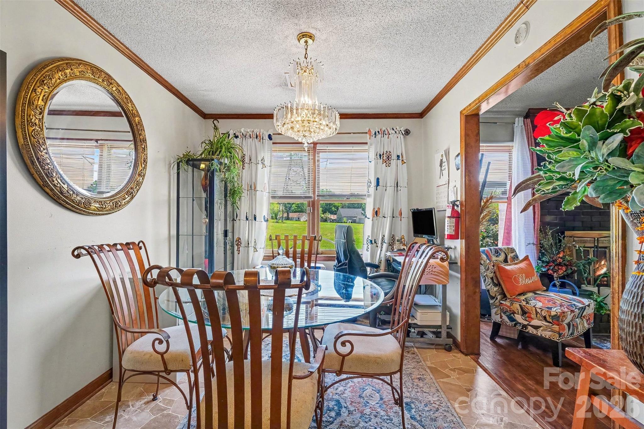 11125 Pinetta Lane Charlotte NC 28262
