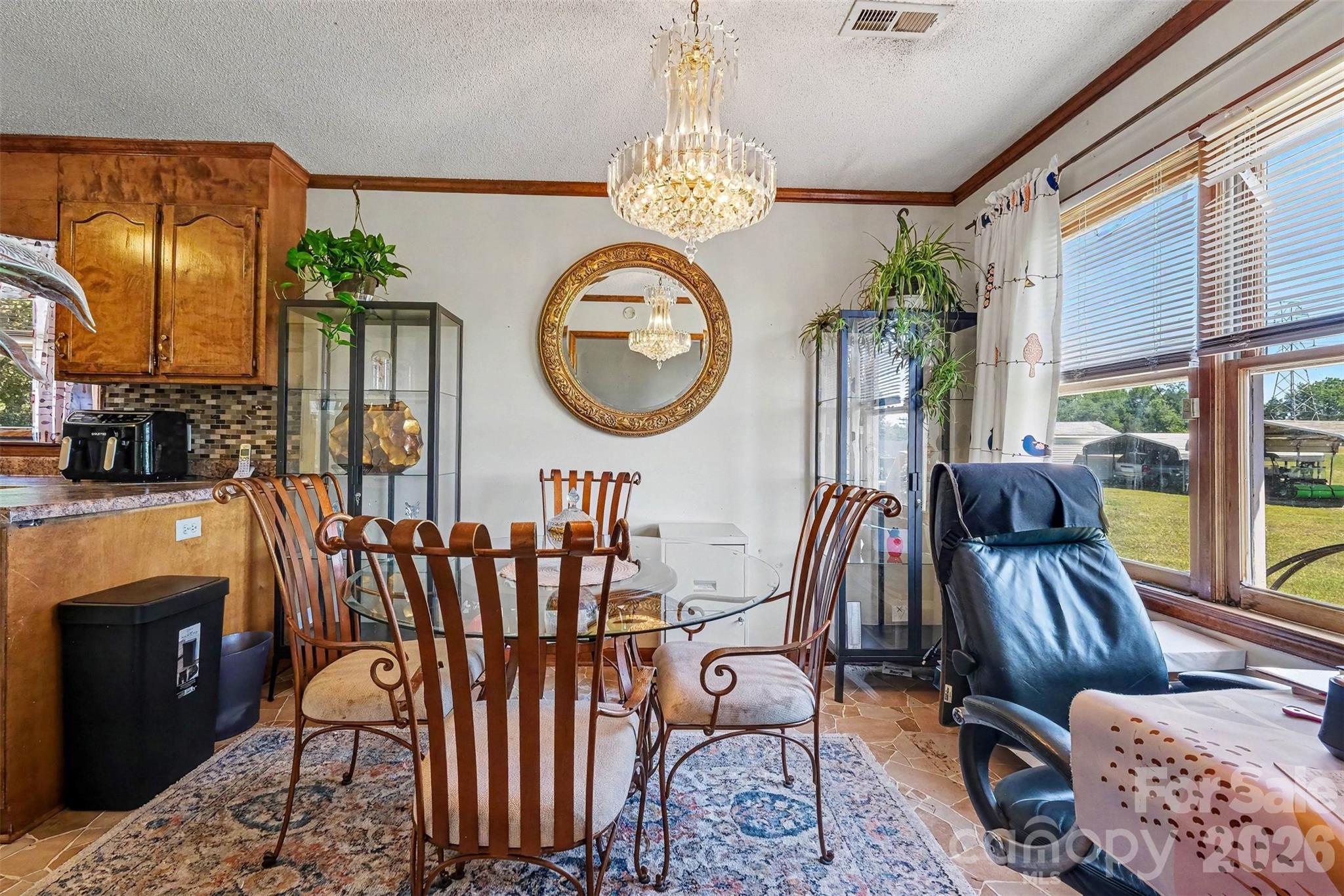 11125 Pinetta Lane Charlotte NC 28262