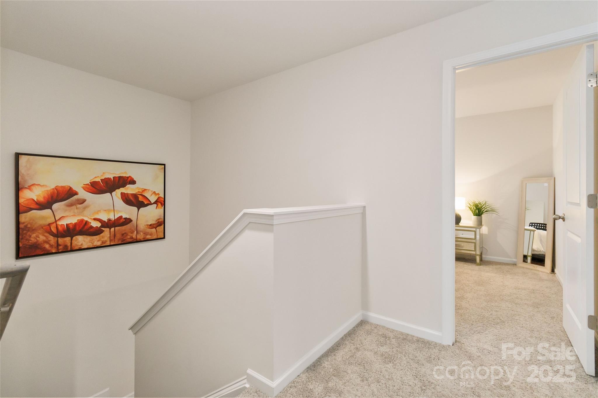 2147 Eastway Drive Dallas NC 28034