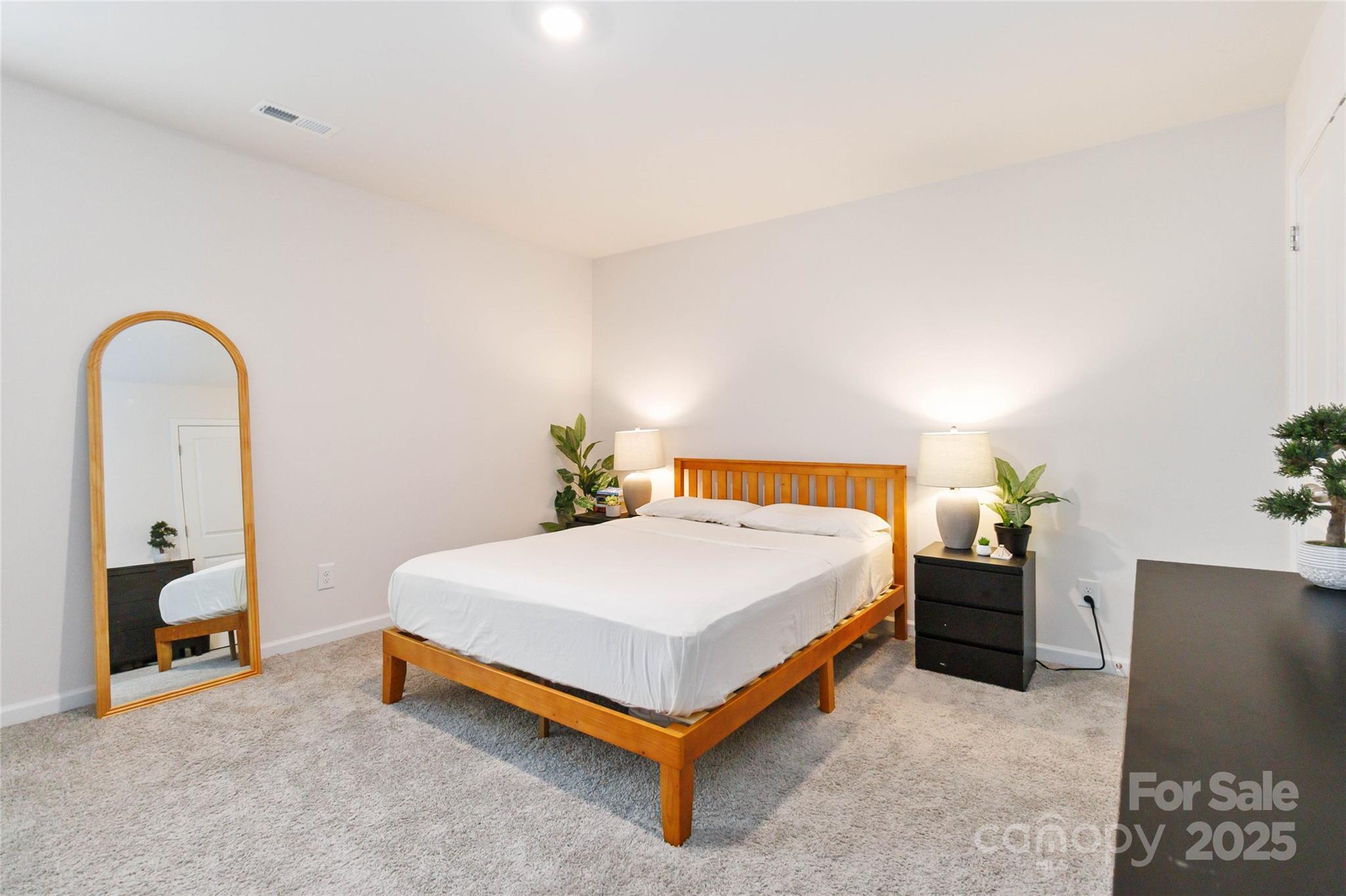 2147 Eastway Drive Dallas NC 28034