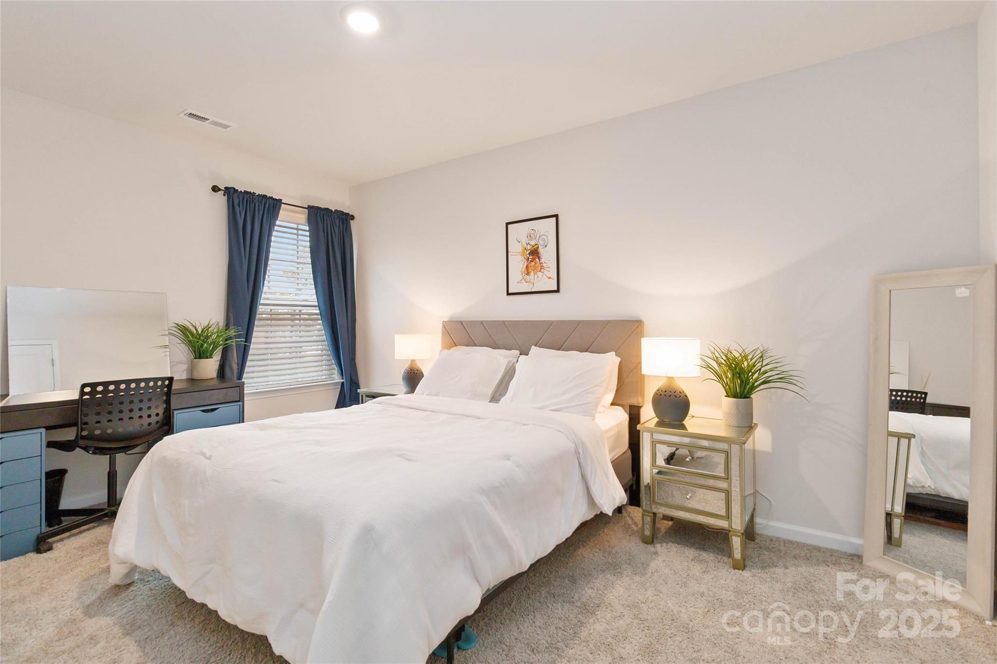 2147 Eastway Drive Dallas NC 28034