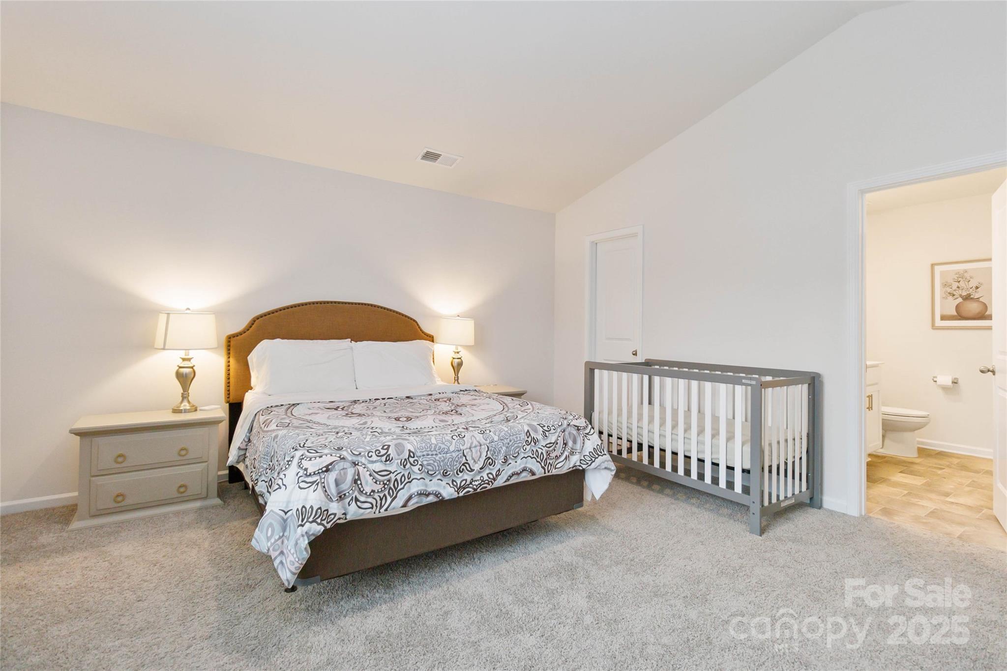 2147 Eastway Drive Dallas NC 28034