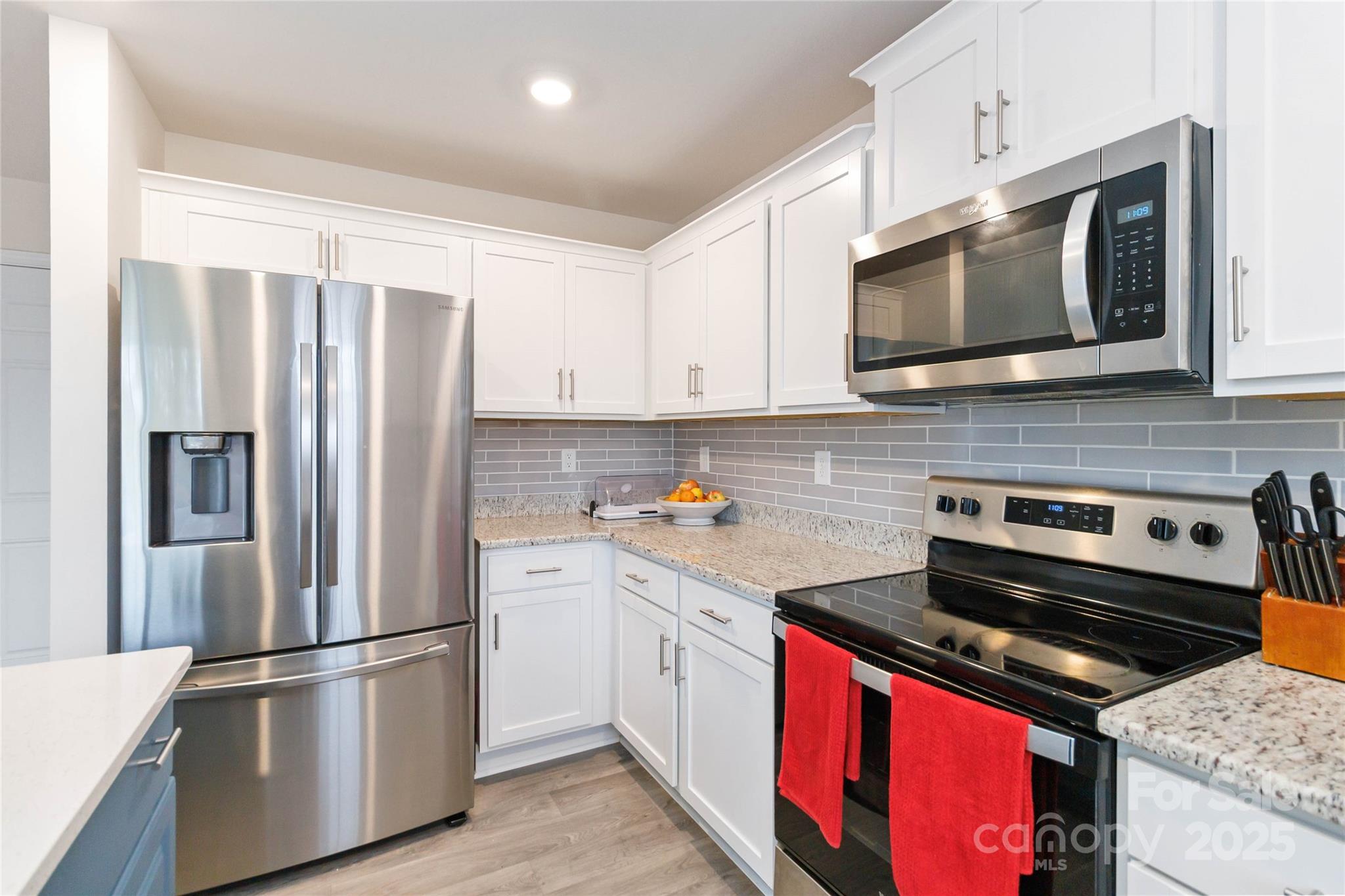 2147 Eastway Drive Dallas NC 28034