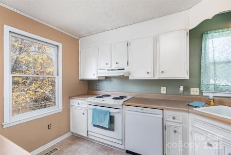 11031 Mallard Crossing Drive Charlotte NC 28262