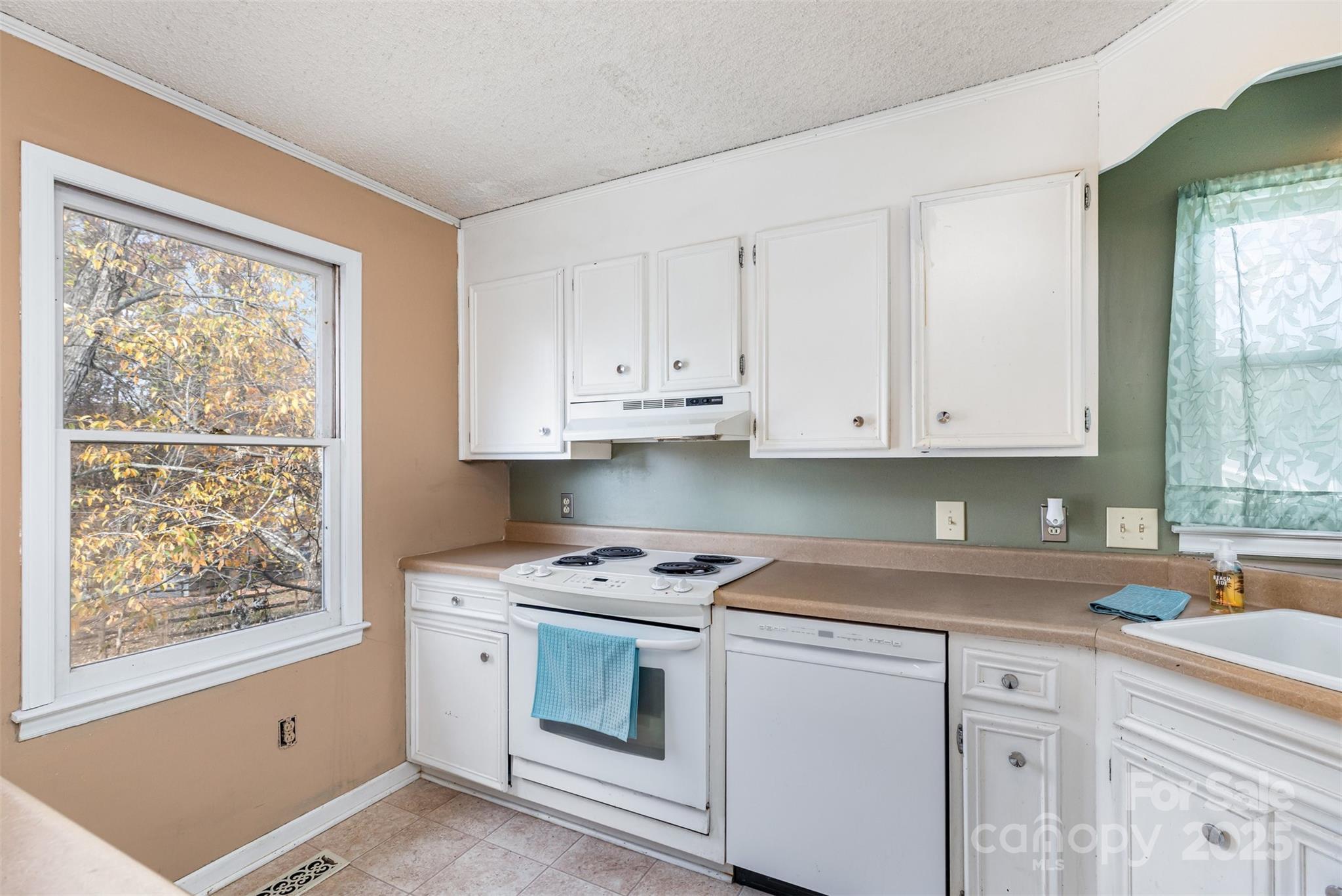 11031 Mallard Crossing Drive Charlotte NC 28262