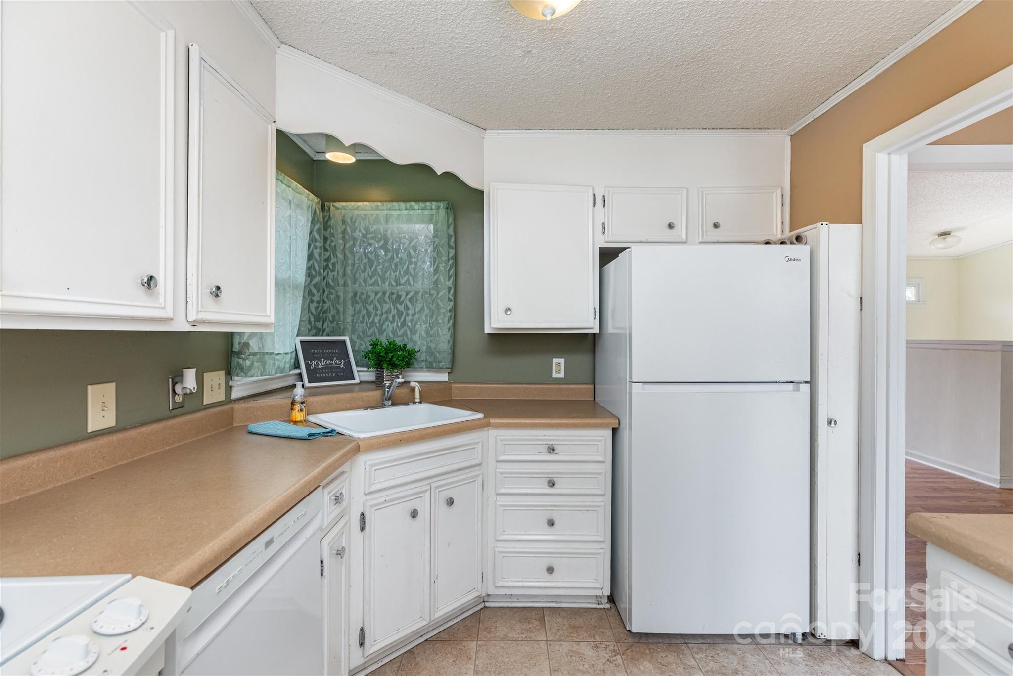 11031 Mallard Crossing Drive Charlotte NC 28262