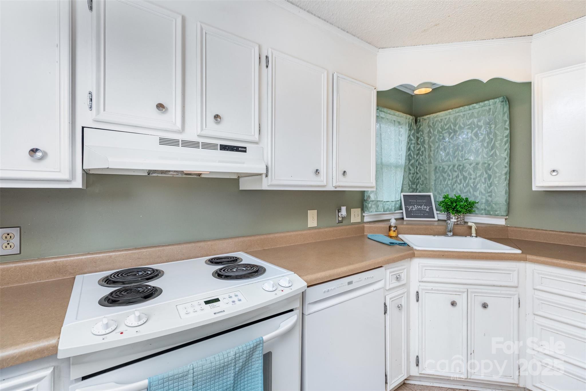 11031 Mallard Crossing Drive Charlotte NC 28262