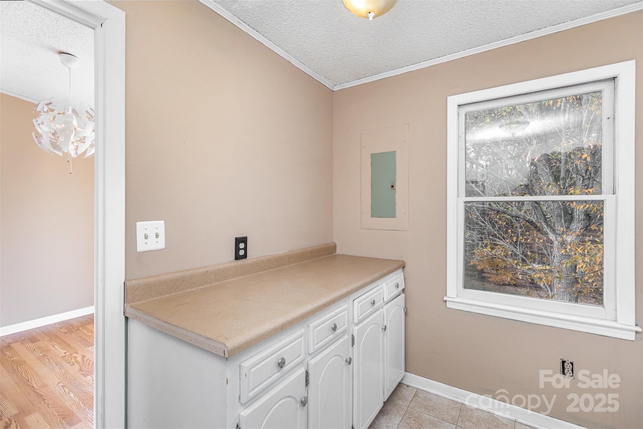 11031 Mallard Crossing Drive Charlotte NC 28262