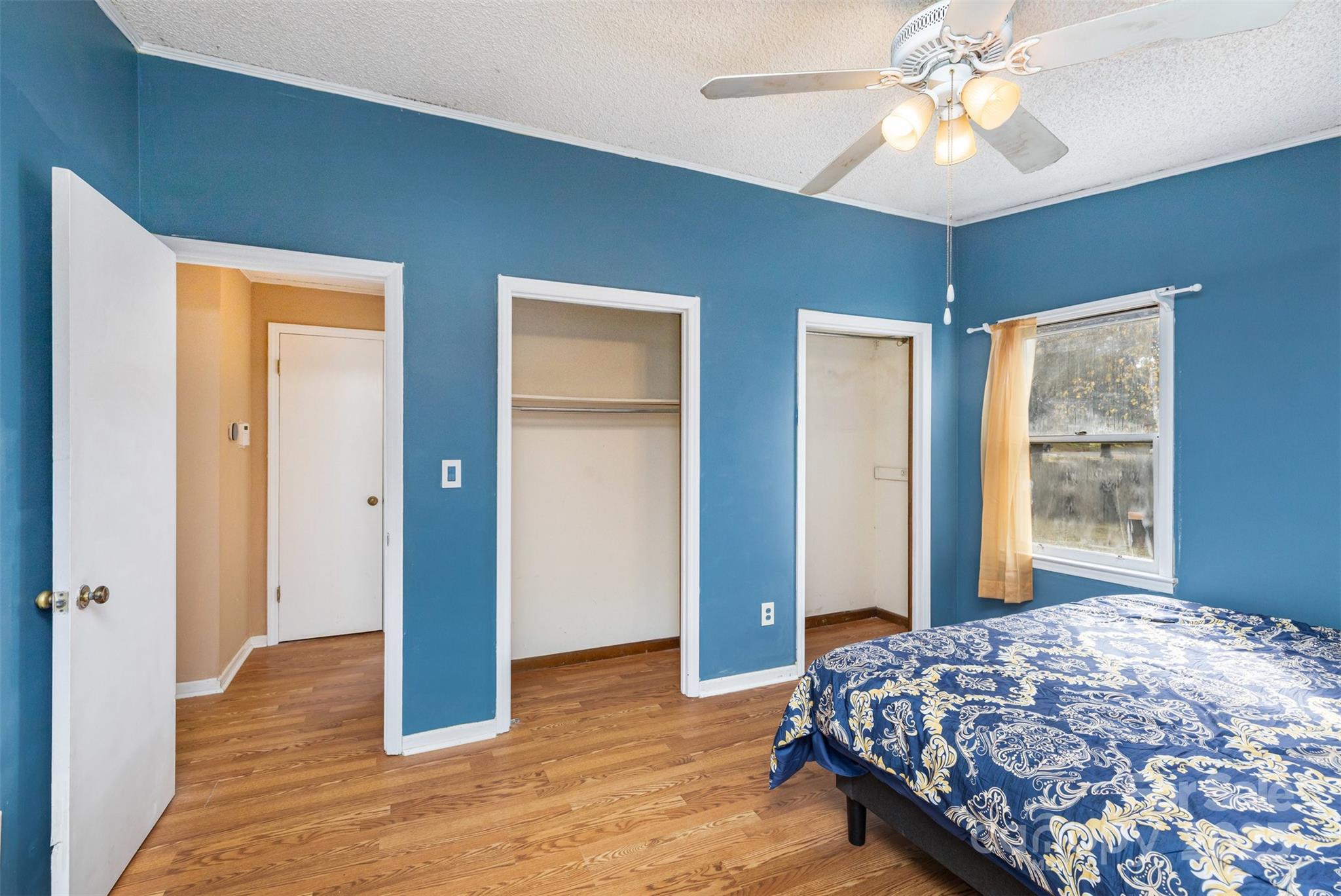 11031 Mallard Crossing Drive Charlotte NC 28262