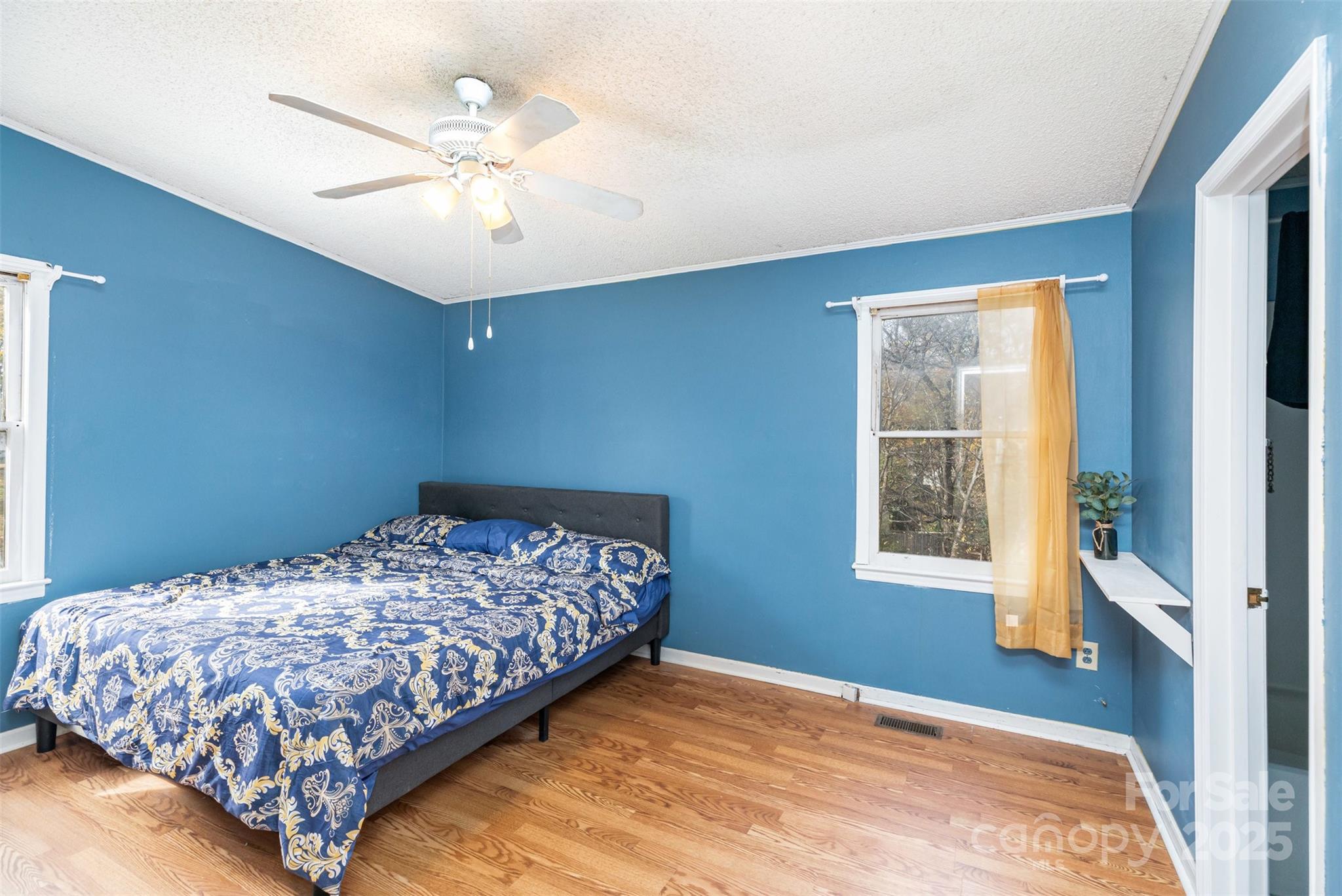 11031 Mallard Crossing Drive Charlotte NC 28262
