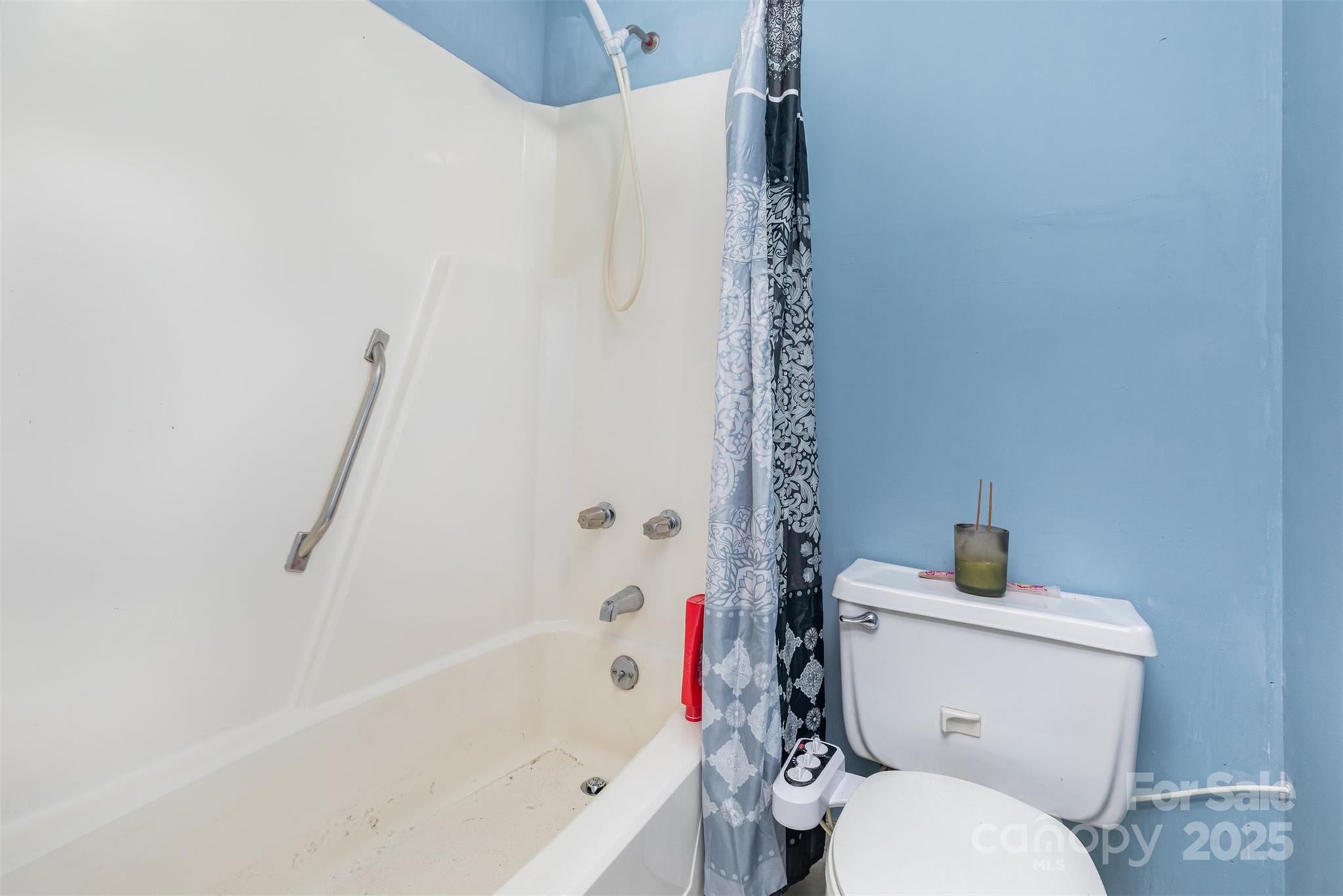 11031 Mallard Crossing Drive Charlotte NC 28262