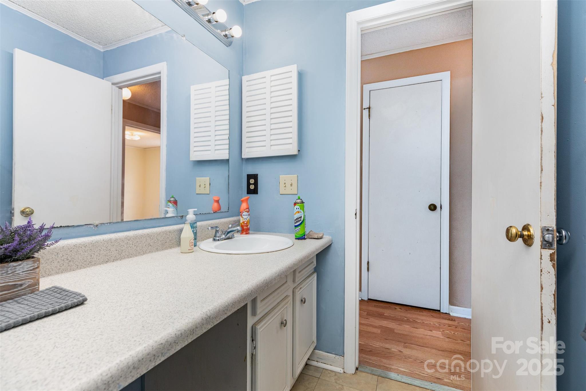 11031 Mallard Crossing Drive Charlotte NC 28262