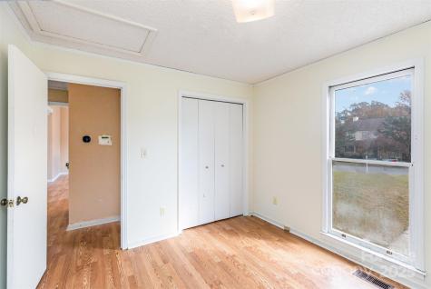 11031 Mallard Crossing Drive Charlotte NC 28262