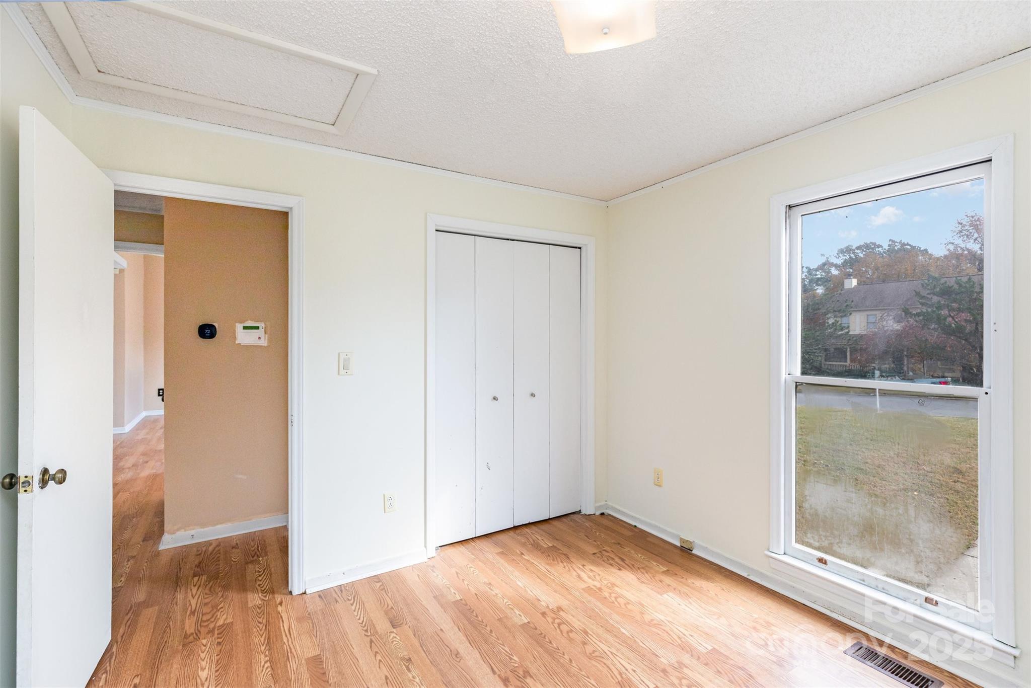11031 Mallard Crossing Drive Charlotte NC 28262