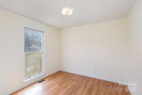 11031 Mallard Crossing Drive Charlotte NC 28262