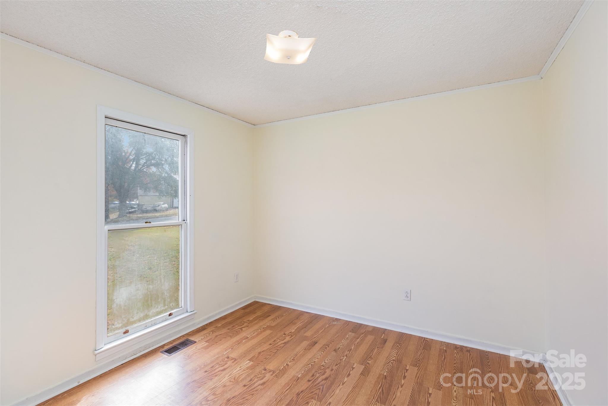 11031 Mallard Crossing Drive Charlotte NC 28262