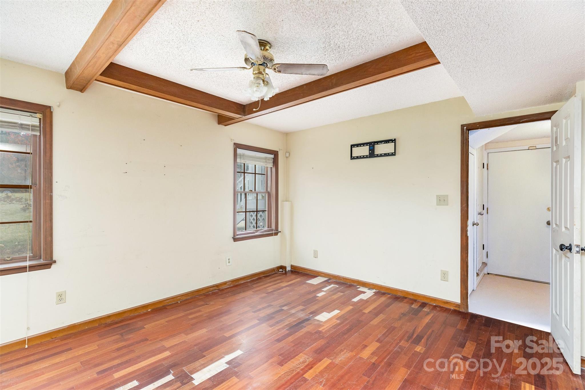 11031 Mallard Crossing Drive Charlotte NC 28262
