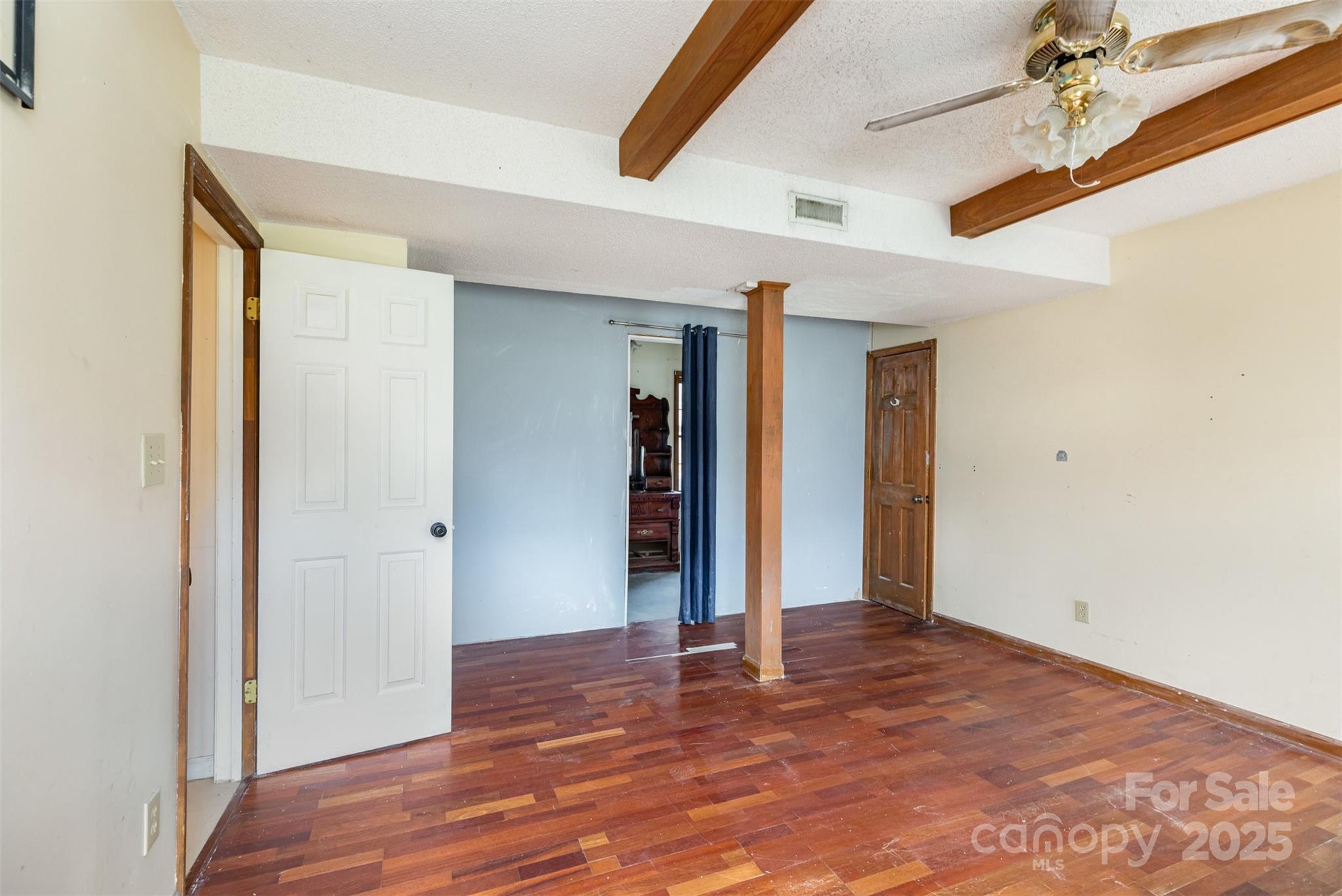 11031 Mallard Crossing Drive Charlotte NC 28262