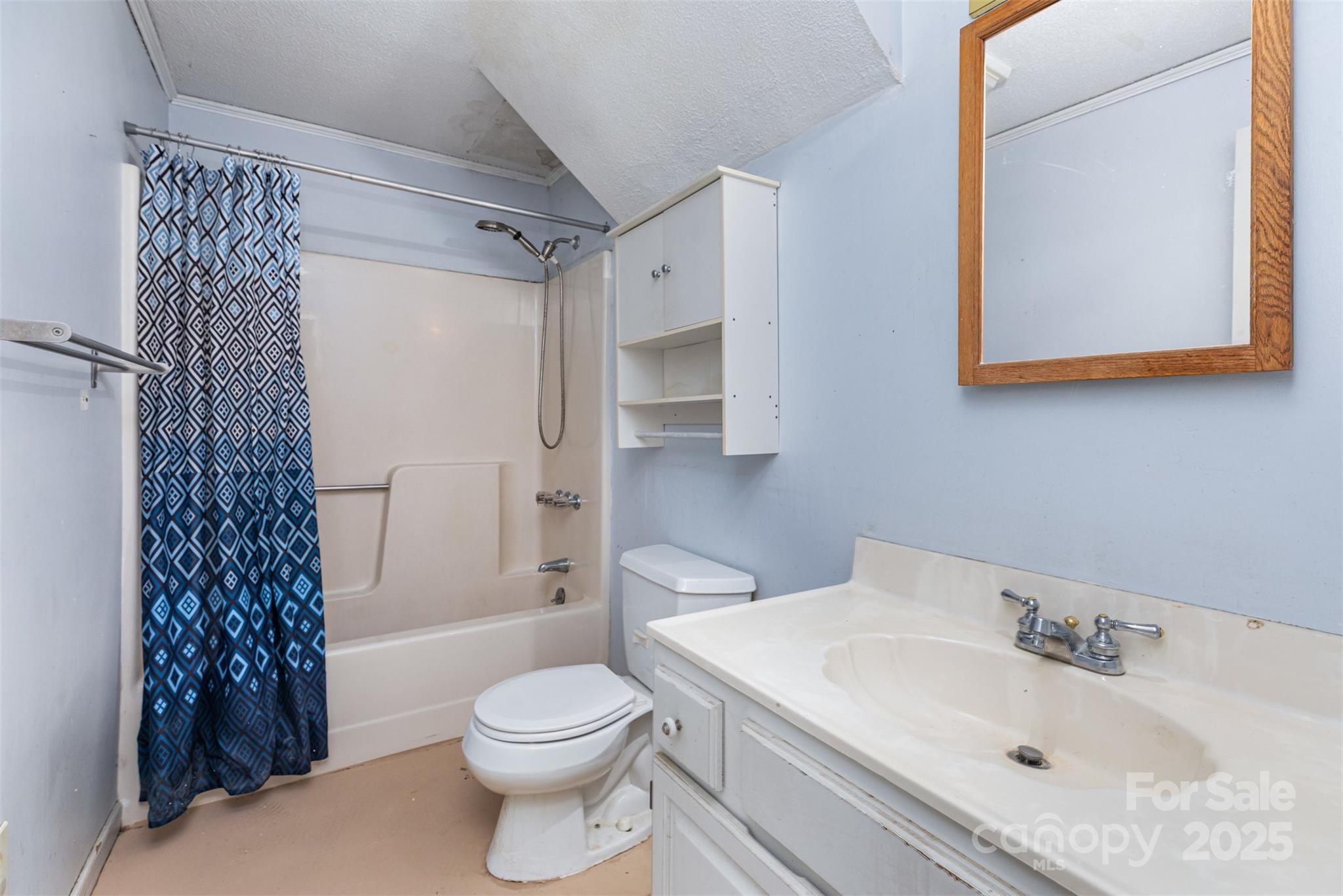 11031 Mallard Crossing Drive Charlotte NC 28262