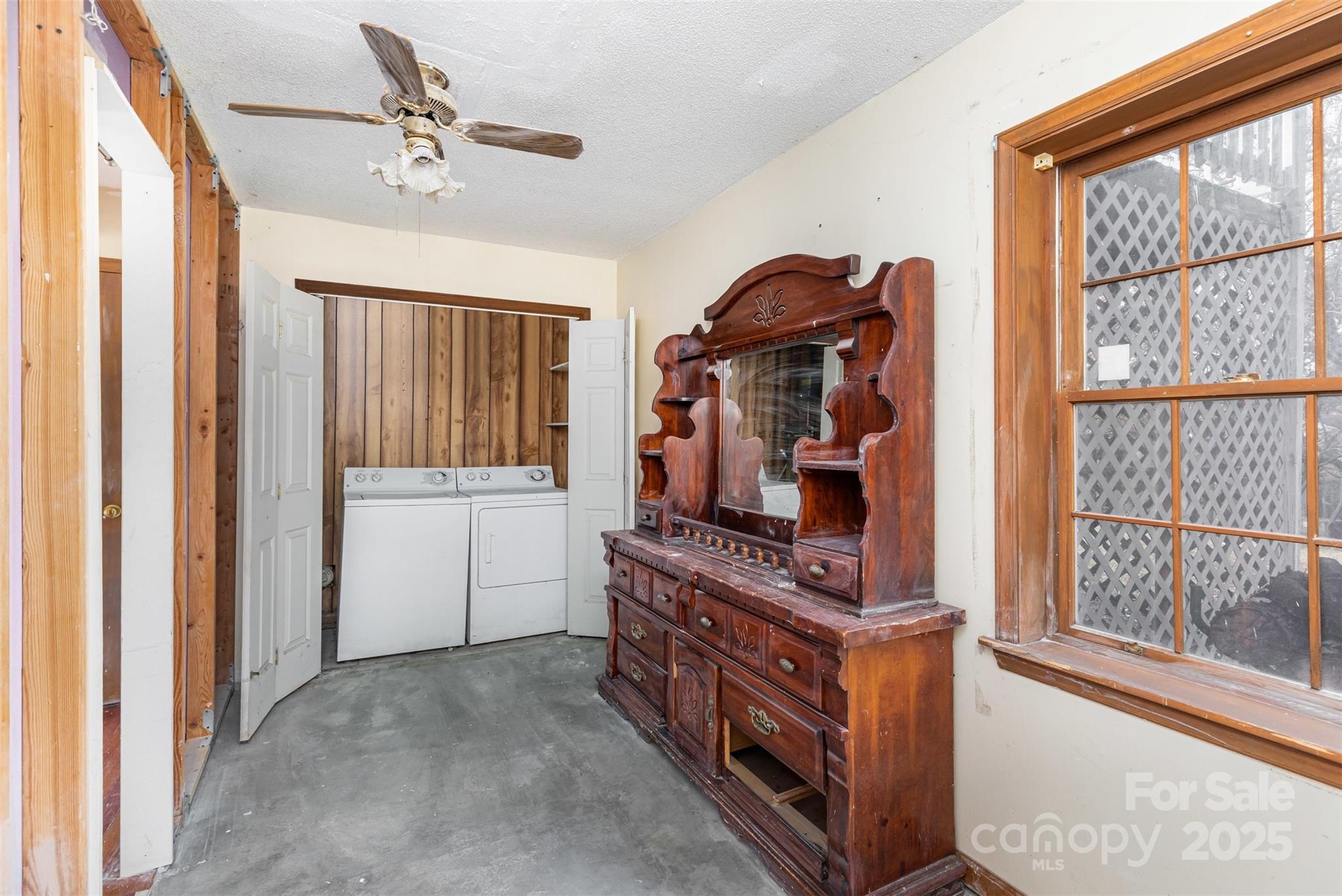11031 Mallard Crossing Drive Charlotte NC 28262