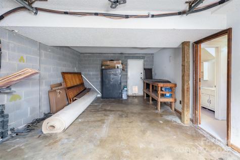 11031 Mallard Crossing Drive Charlotte NC 28262