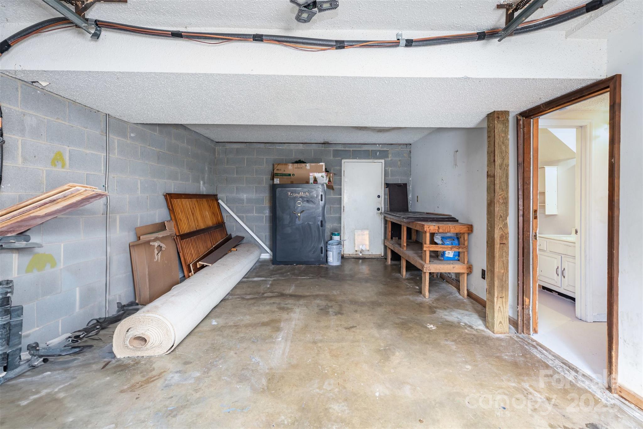 11031 Mallard Crossing Drive Charlotte NC 28262