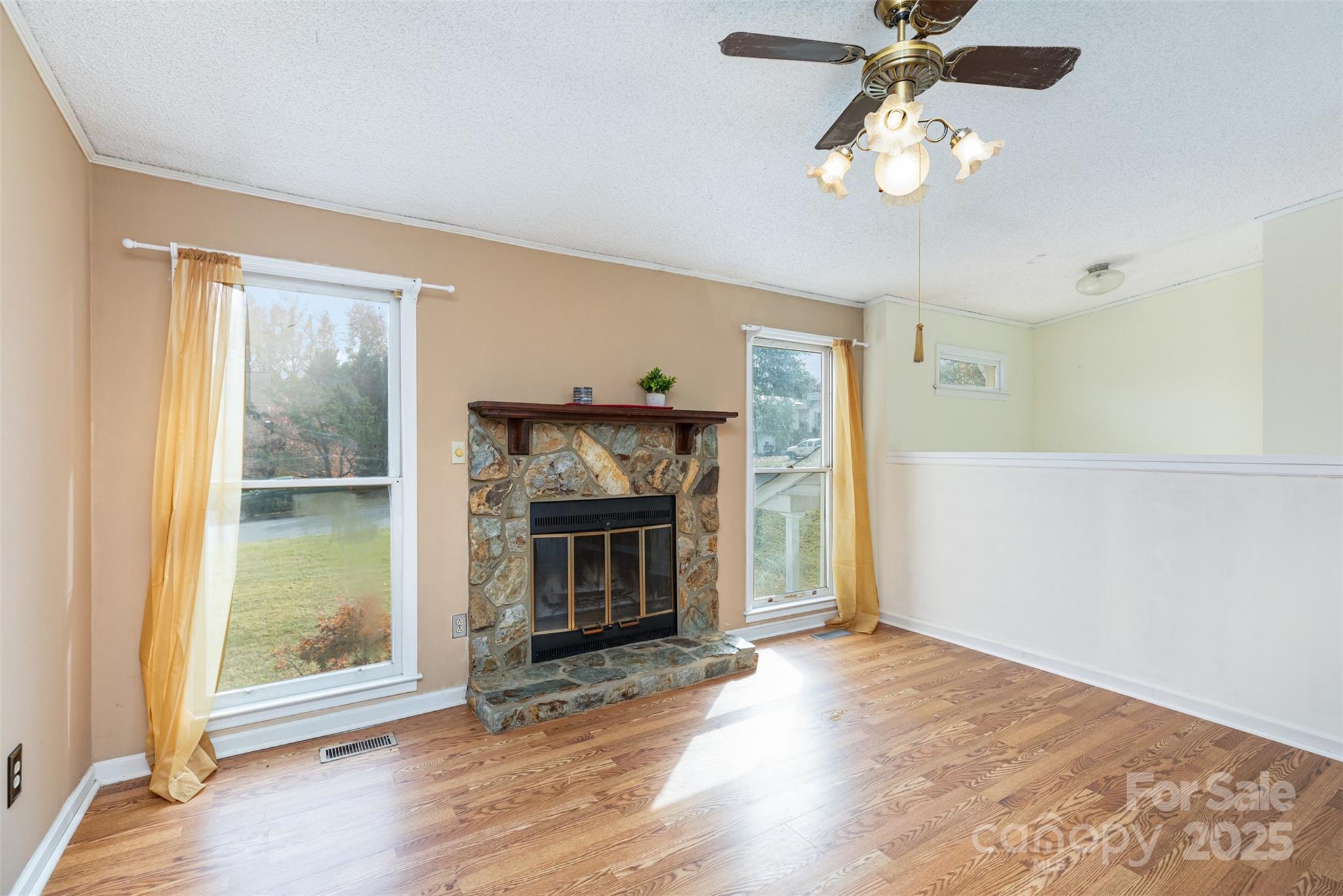 11031 Mallard Crossing Drive Charlotte NC 28262