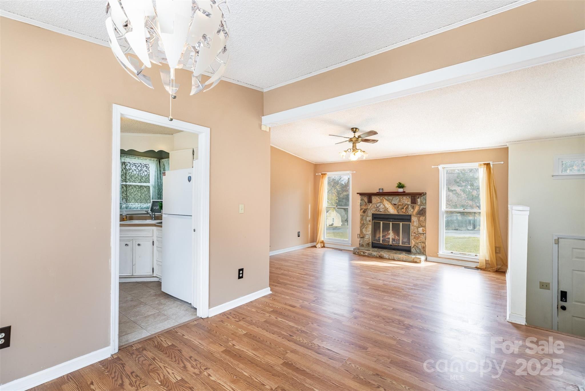 11031 Mallard Crossing Drive Charlotte NC 28262