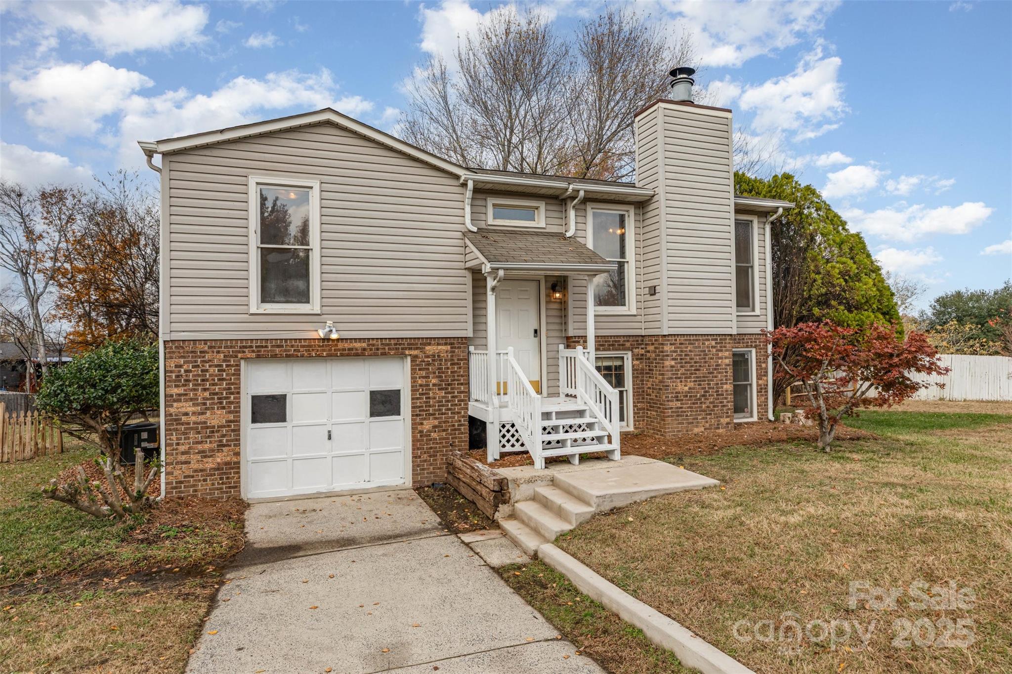 11031 Mallard Crossing Drive Charlotte NC 28262