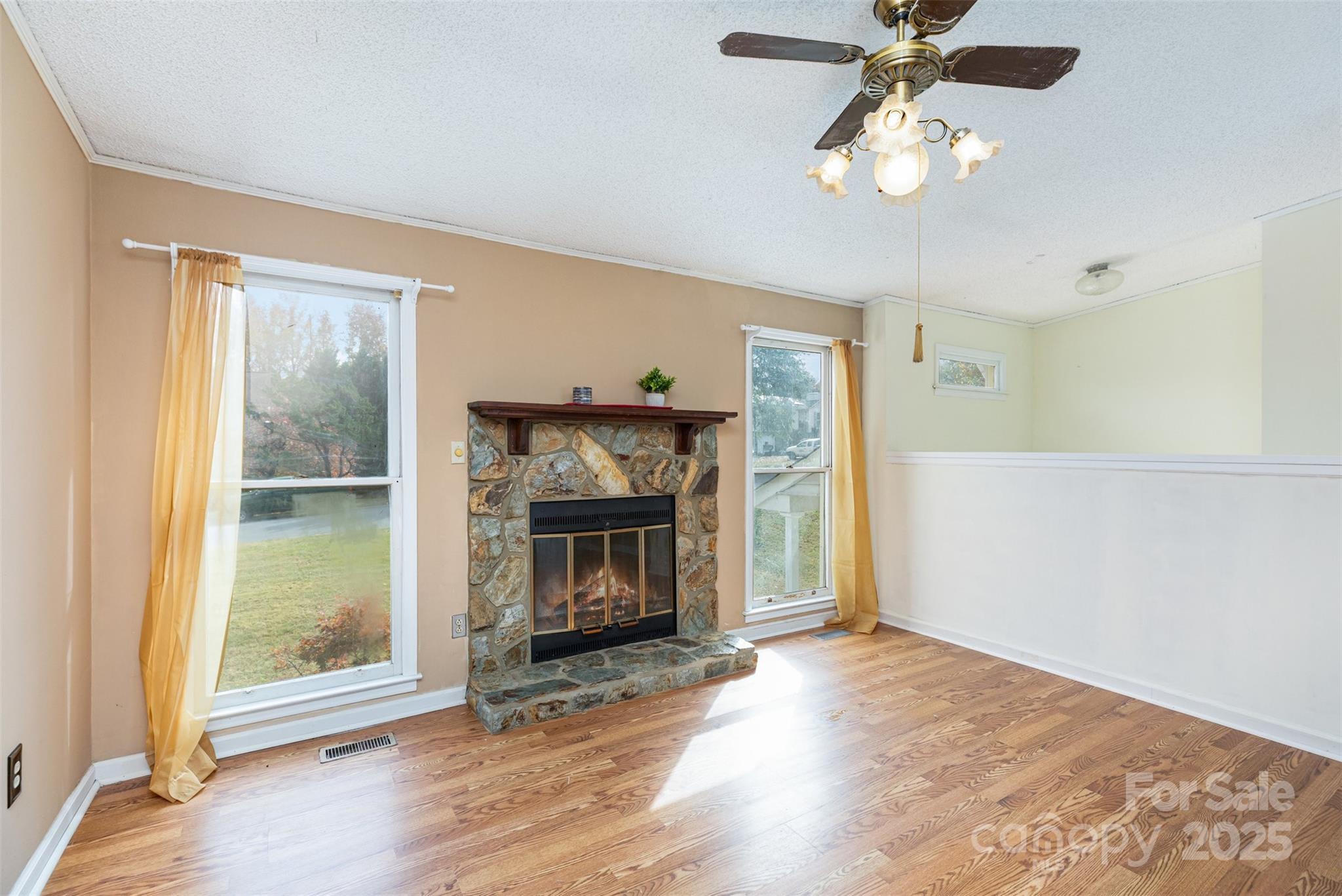 11031 Mallard Crossing Drive Charlotte NC 28262
