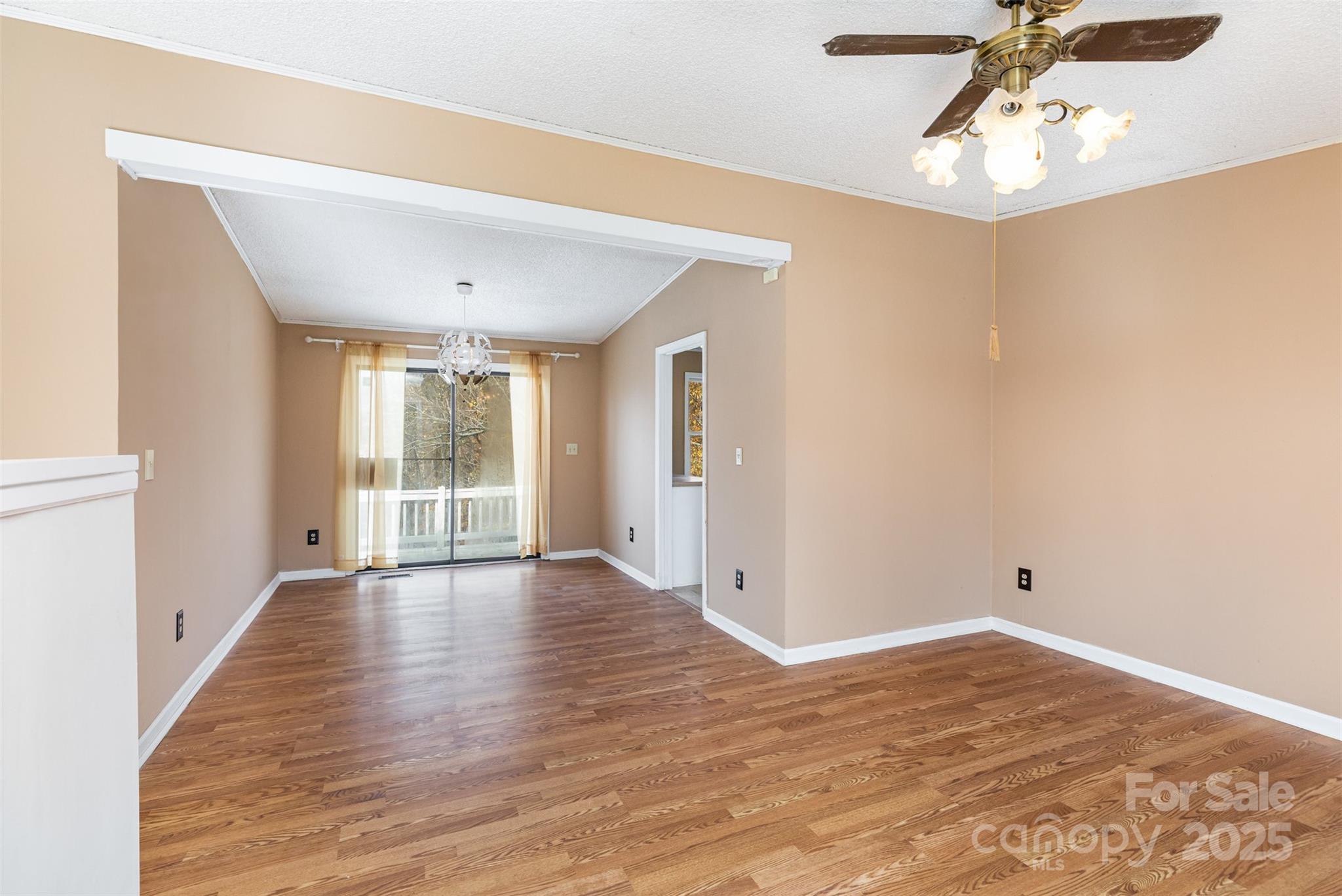11031 Mallard Crossing Drive Charlotte NC 28262