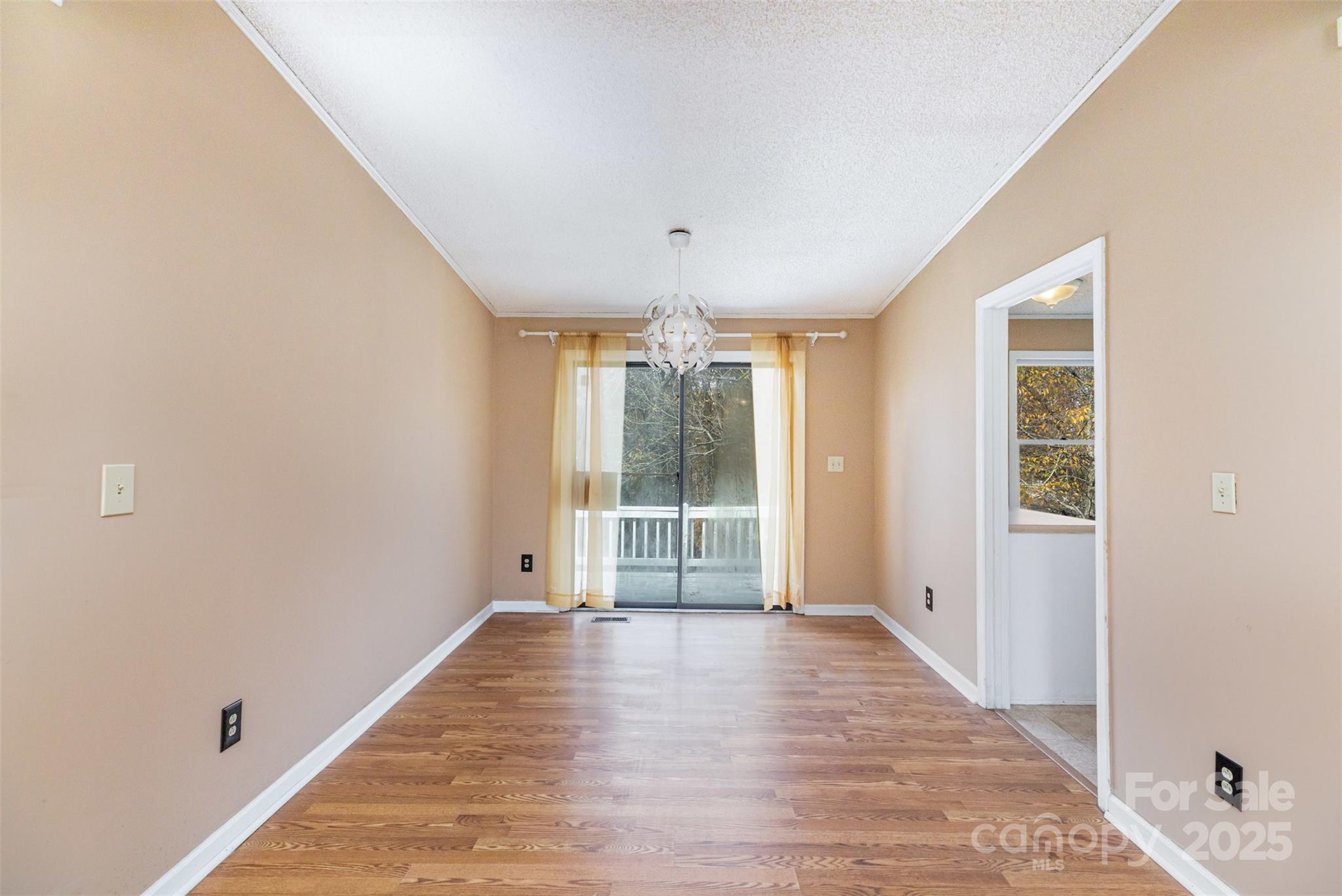 11031 Mallard Crossing Drive Charlotte NC 28262