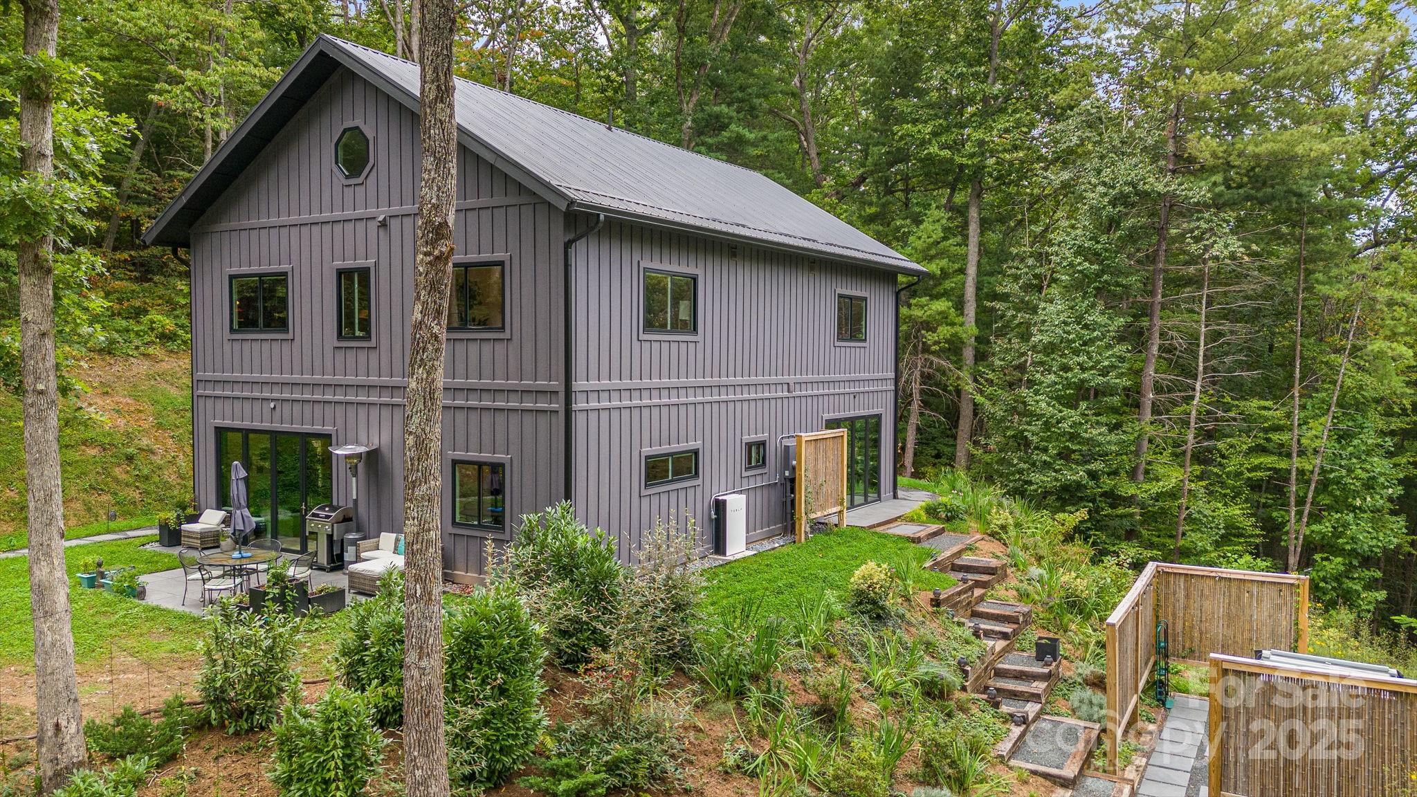 47 Webb Cove Road Asheville NC 28804