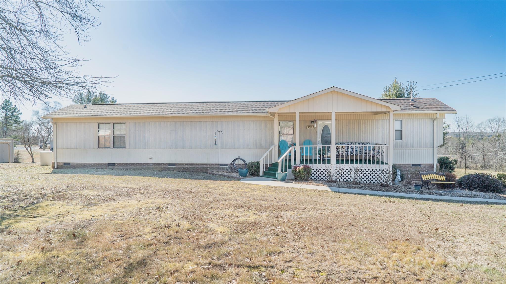 3993 Younttown Road Granite Falls NC 28630