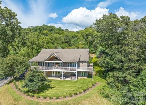 140 Debbie Loop Waynesville NC 28786