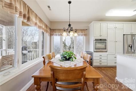 140 Debbie Loop Waynesville NC 28786