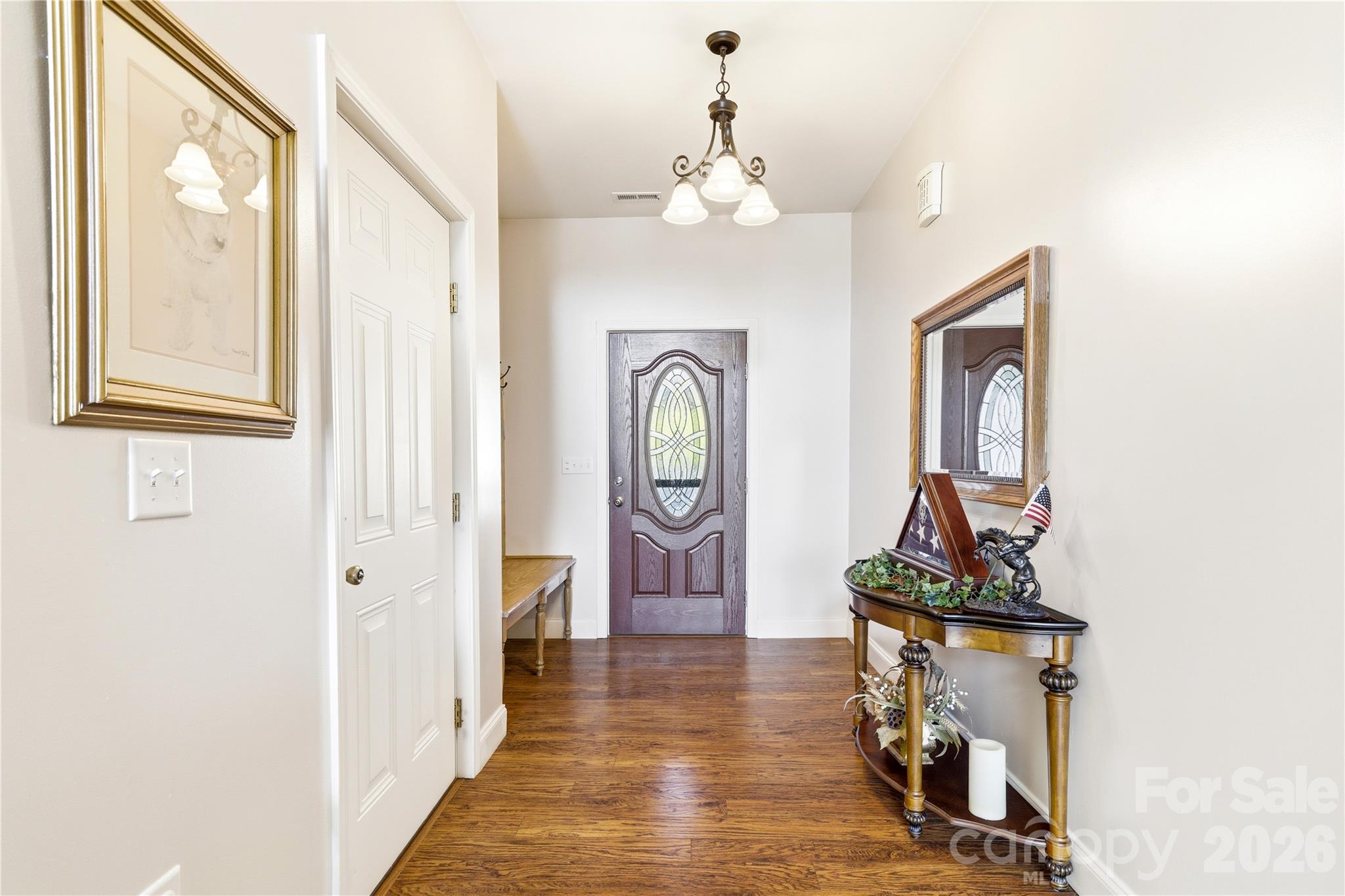 140 Debbie Loop Waynesville NC 28786