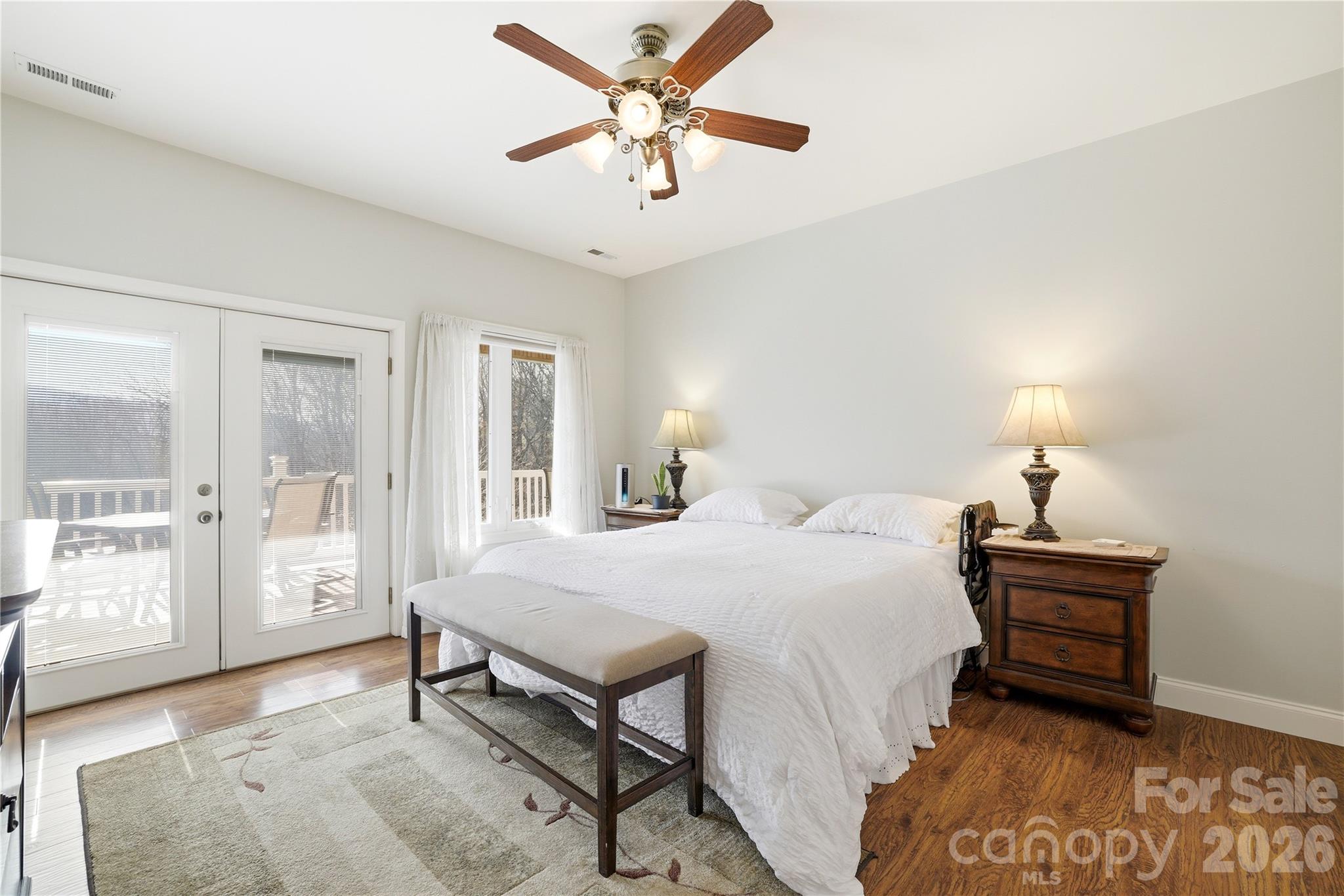 140 Debbie Loop Waynesville NC 28786