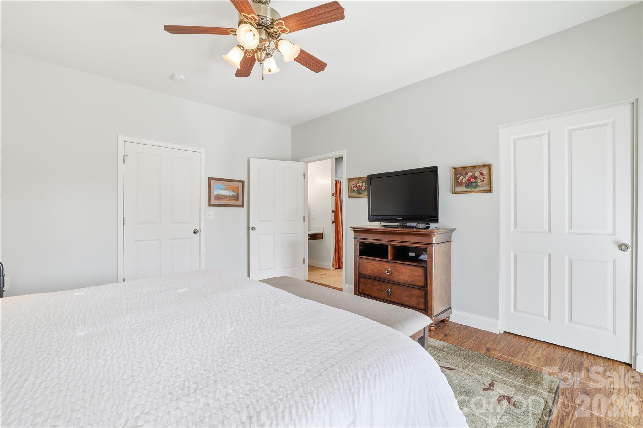 140 Debbie Loop Waynesville NC 28786