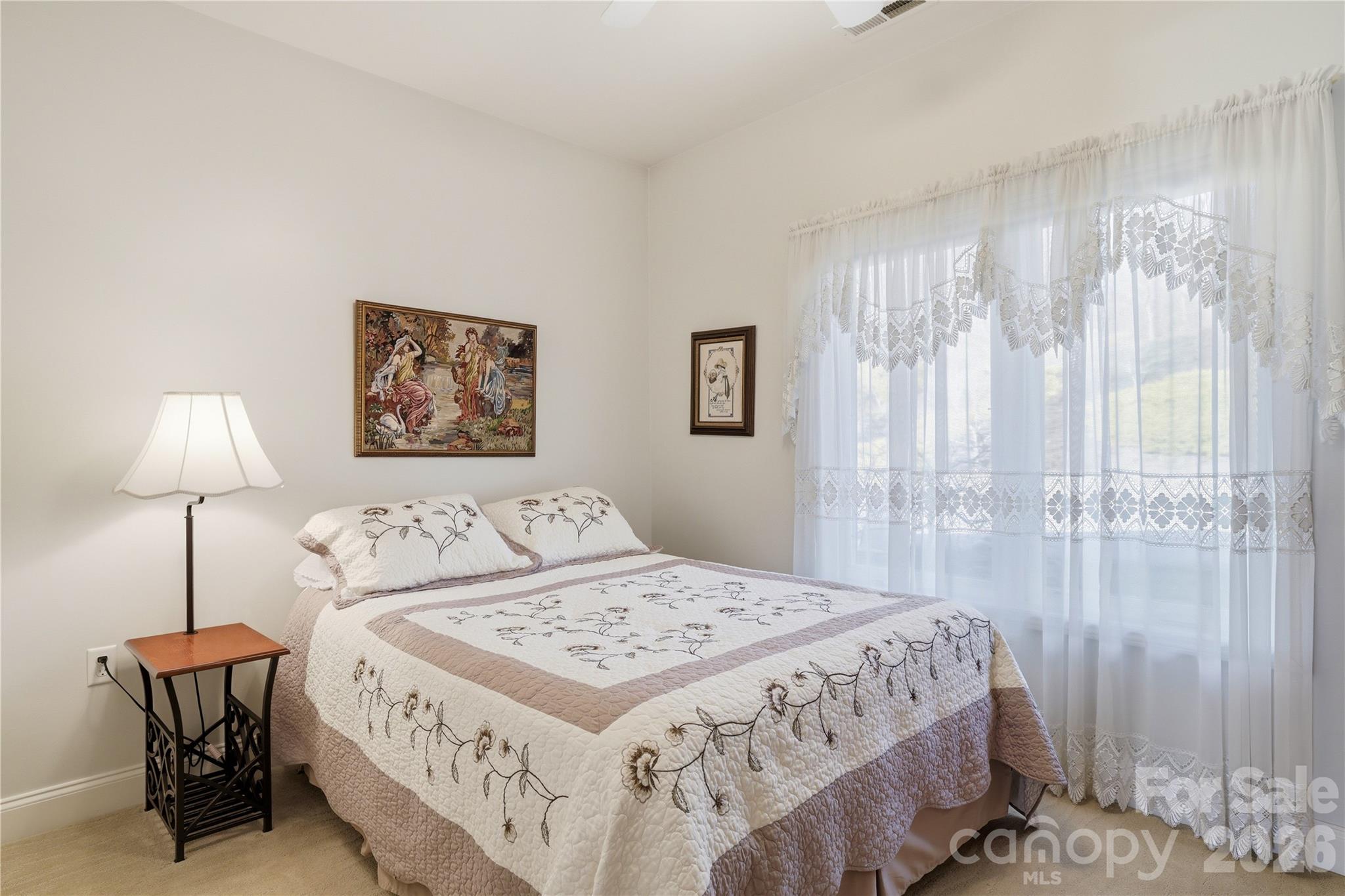 140 Debbie Loop Waynesville NC 28786