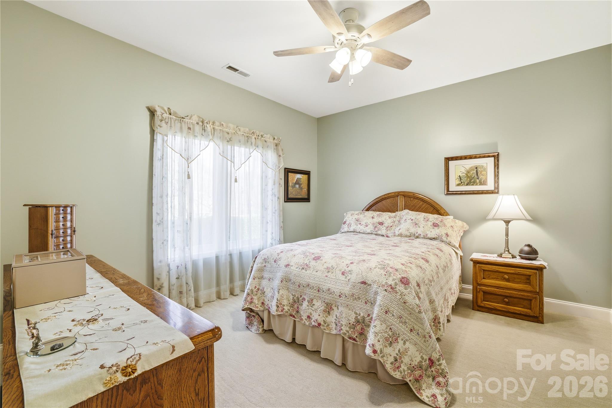 140 Debbie Loop Waynesville NC 28786
