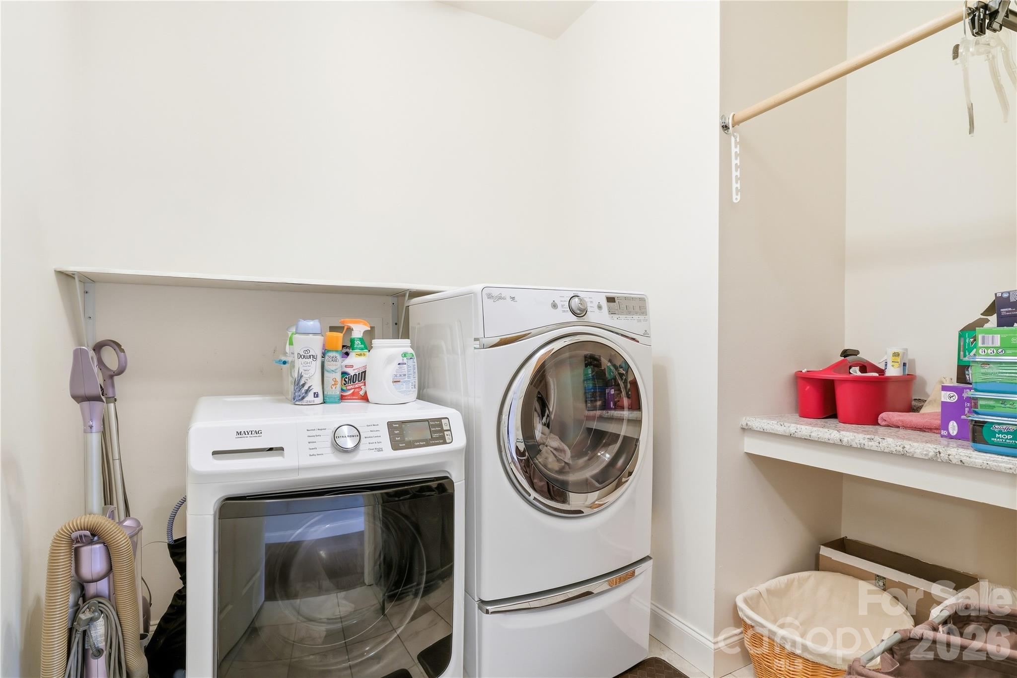 140 Debbie Loop Waynesville NC 28786