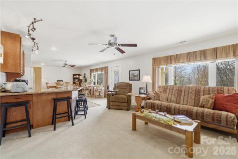 140 Debbie Loop Waynesville NC 28786