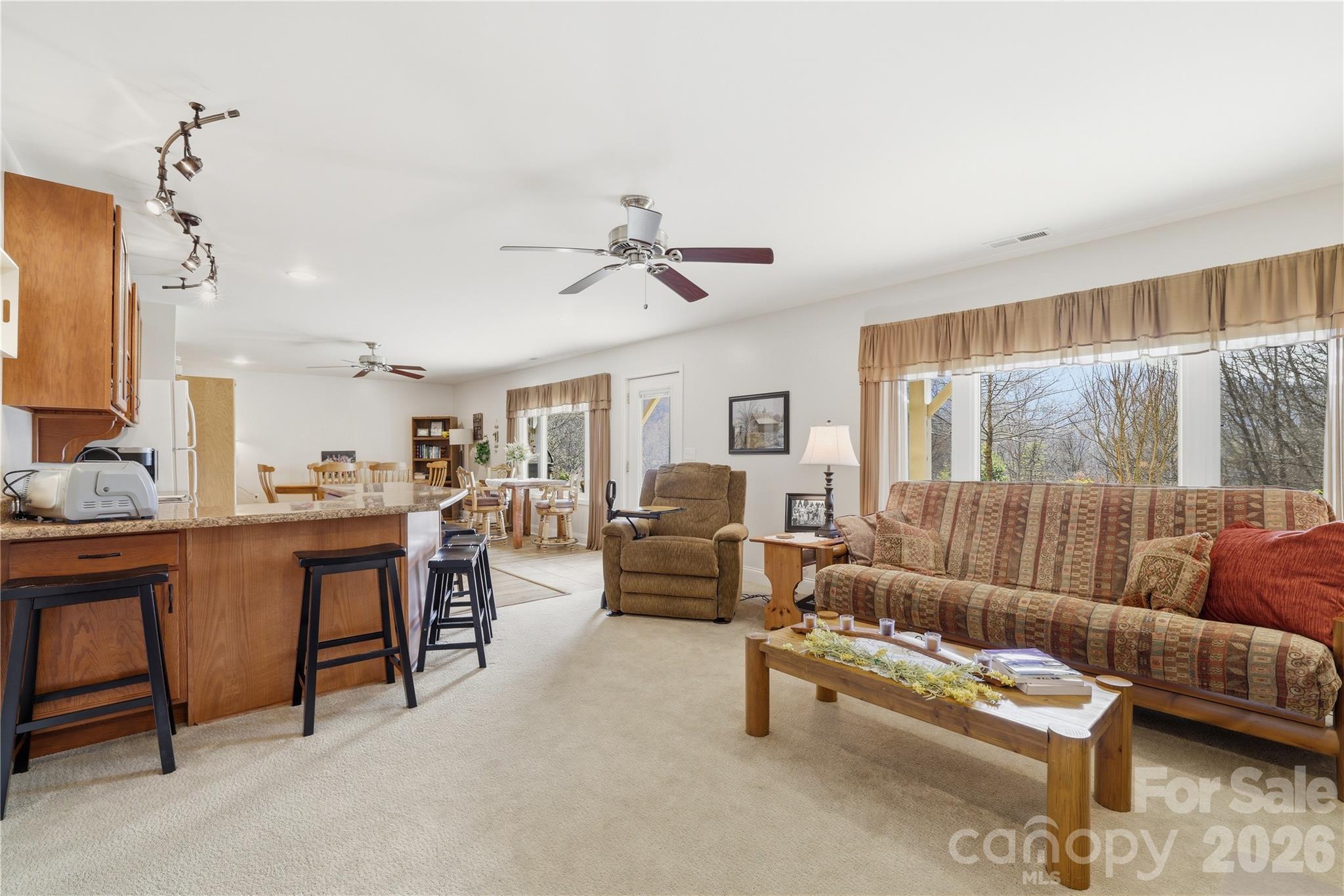140 Debbie Loop Waynesville NC 28786